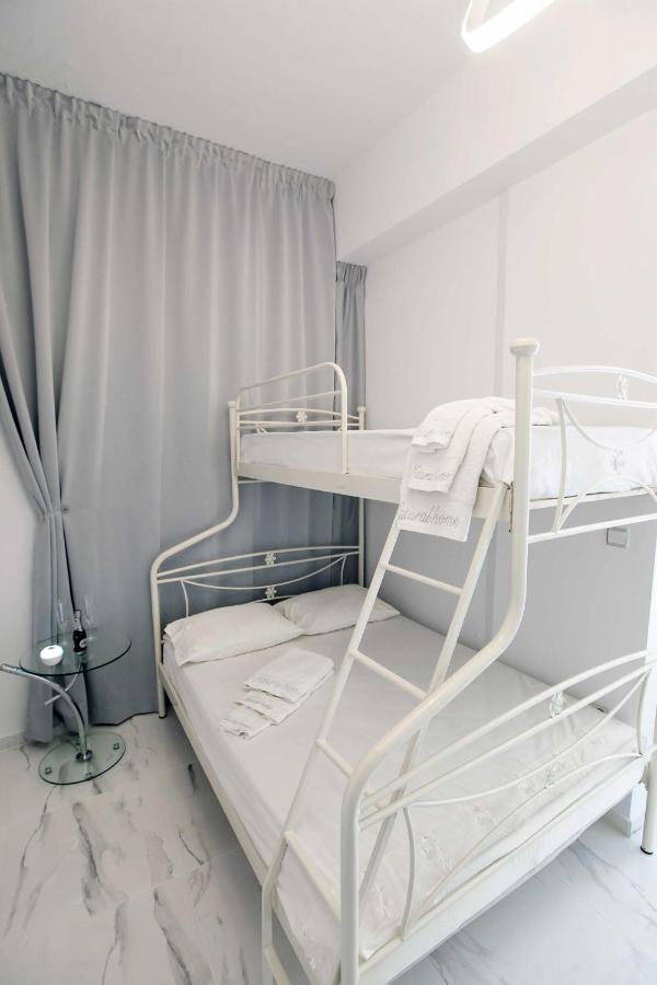 Luxury Studio In Nauplio Apartment Nafplio Exterior photo