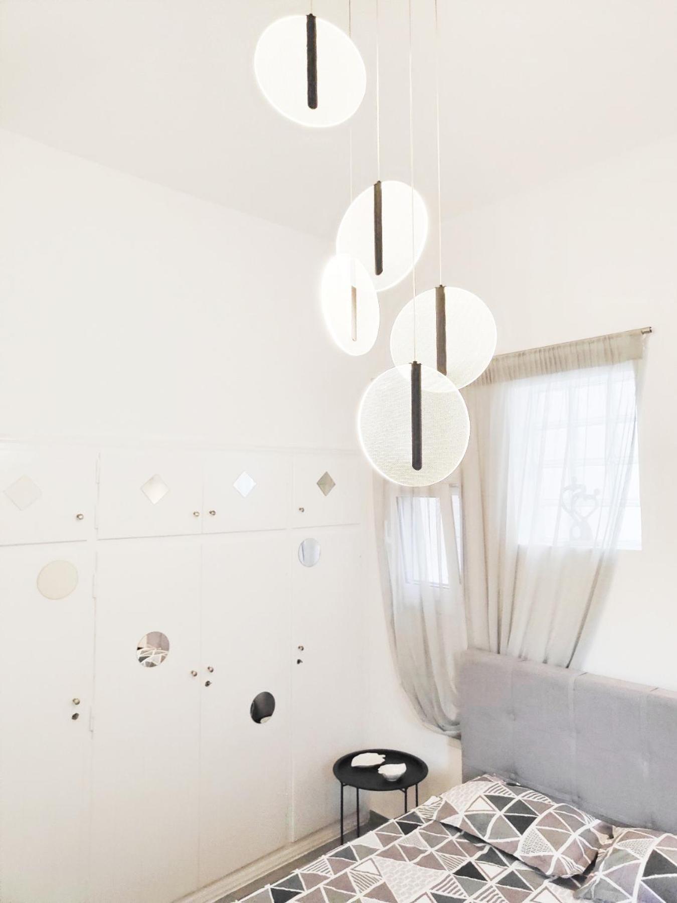 Luxury Studio In Nauplio Apartment Nafplio Exterior photo