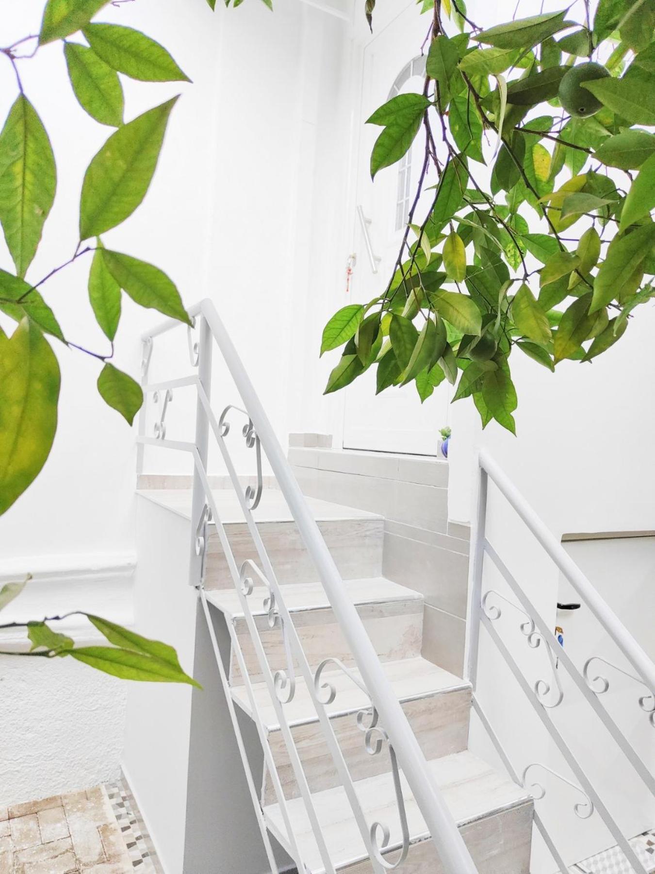 Luxury Studio In Nauplio Apartment Nafplio Exterior photo